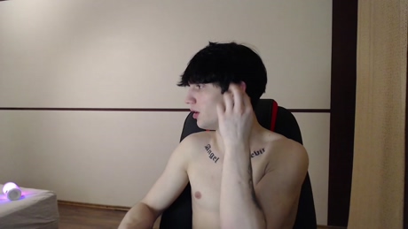 teddy_mode  31-01-2022